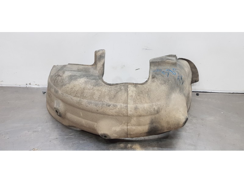 Recambio de paso rueda para hyundai tucson essence bluedrive 2wd referencia OEM IAM 86821D7000  