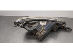 Recambio de faro izquierdo para peugeot expert kasten furg. acristaldo referencia OEM IAM 1400455580 89901161  2