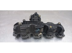 Recambio de colector admision para skoda rapid active referencia OEM IAM 03L129711AL