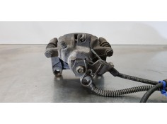 Recambio de pinza freno trasera derecha para fiat talento kombi (296) l1h1 1,0t family (m1) referencia OEM IAM 837013   2