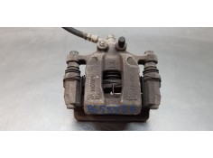 Recambio de pinza freno trasera derecha para hyundai tucson essence bluedrive 2wd referencia OEM IAM 58230D7000  