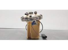 Recambio de aforador para citroen jumpy hdi 120 atlante l combi referencia OEM IAM 1525JR 9633283880