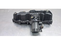 Recambio de colector admision para skoda rapid active referencia OEM IAM 03L129711AL   2
