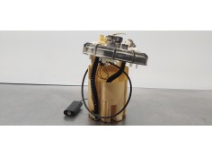 Recambio de aforador para citroen jumpy hdi 120 atlante l combi referencia OEM IAM 1525JR 9633283880  2