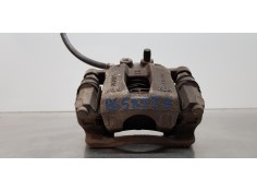 Recambio de pinza freno trasera derecha para hyundai tucson essence bluedrive 2wd referencia OEM IAM 58230D7000   2