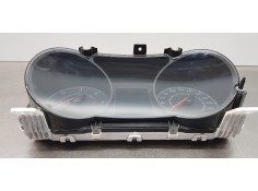 Recambio de cuadro instrumentos para mitsubishi asx (ga0w) challenge 2wd referencia OEM IAM 8100B455   2