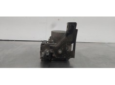 Recambio de abs para nissan micra (k12e) city (d) referencia OEM IAM 47660AX625  