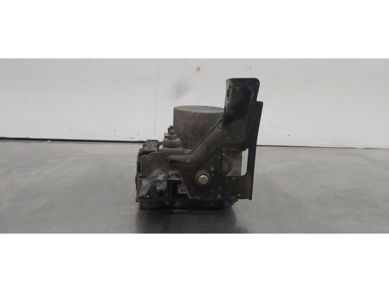 Recambio de abs para nissan micra (k12e) city (d) referencia OEM IAM 47660AX625  