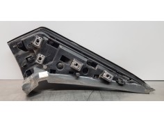 Recambio de moldura para opel grandland x excellence referencia OEM IAM 95525330   2