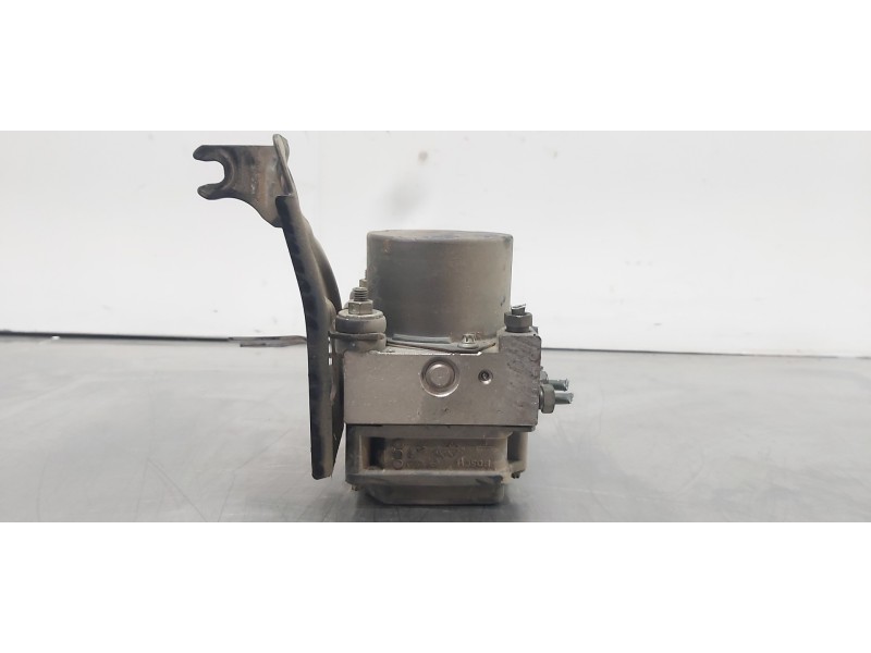 Recambio de abs para nissan micra (k12e) city (d) referencia OEM IAM 47660AX625  