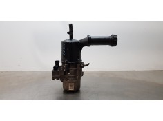 Recambio de bomba direccion para peugeot 307 (s1) xr clim plus referencia OEM IAM 9685588980  