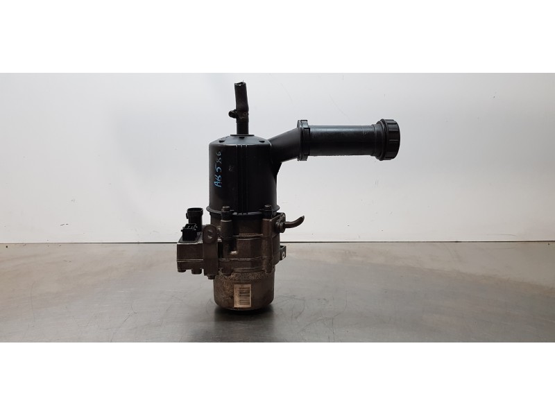 Recambio de bomba direccion para peugeot 307 (s1) xr clim plus referencia OEM IAM 9685588980   Recambio de bomba direccion para peugeot 307 (s1) xr clim plus referencia OEM IAM 9685588980