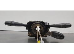 Recambio de mando multifuncion para peugeot expert kasten furg. acristaldo referencia OEM IAM 96650578XT
