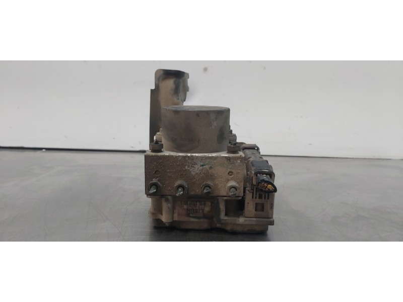 Recambio de abs para nissan micra (k12e) city (d) referencia OEM IAM 47660AX625  