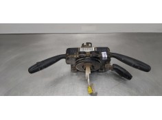 Recambio de mando multifuncion para peugeot expert kasten furg. acristaldo referencia OEM IAM 96650578XT   2