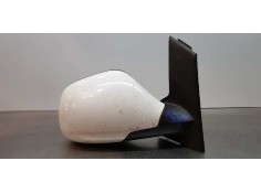 Recambio de retrovisor derecho para seat altea xl (5p5) stylance / style referencia OEM IAM 5P1857508AB