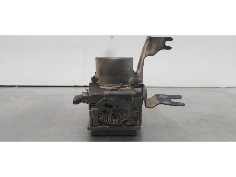 Recambio de abs para nissan micra (k12e) city (d) referencia OEM IAM 47660AX625  