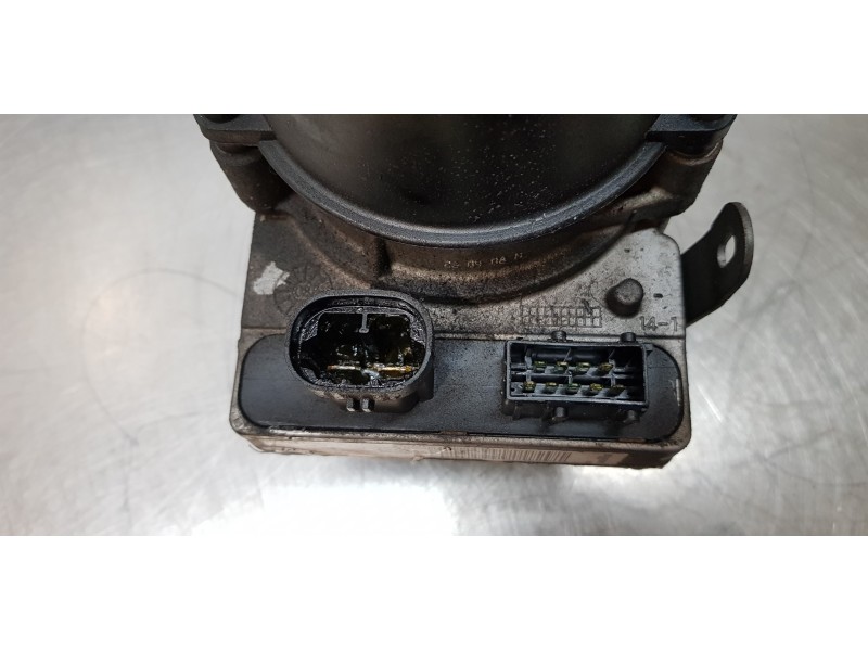 Recambio de bomba direccion para peugeot 307 (s1) xr clim plus referencia OEM IAM 9685588980   Recambio de bomba direccion para peugeot 307 (s1) xr clim plus referencia OEM IAM 9685588980