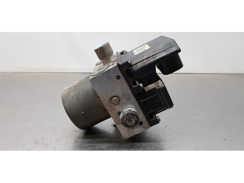 Recambio de abs para alfa romeo 147 (190) 1.6 t.spark eco distinctive referencia OEM IAM 71736094  