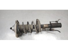 Recambio de amortiguador delantero derecho para citroen jumpy hdi 120 atlante l combi referencia OEM IAM 1400567780   2