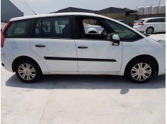 citroen c4 grand picasso del año 2011 2