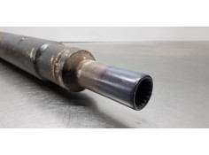 Recambio de transmision central para ford transit caja cerrada, media (fy) (2000 =>) ft 350 2.4 referencia OEM IAM 1948706 CC114 2