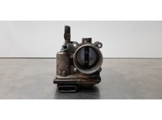 Recambio de caja mariposa para toyota auris touring sports (e18) hybrid active referencia OEM IAM 220300T110  