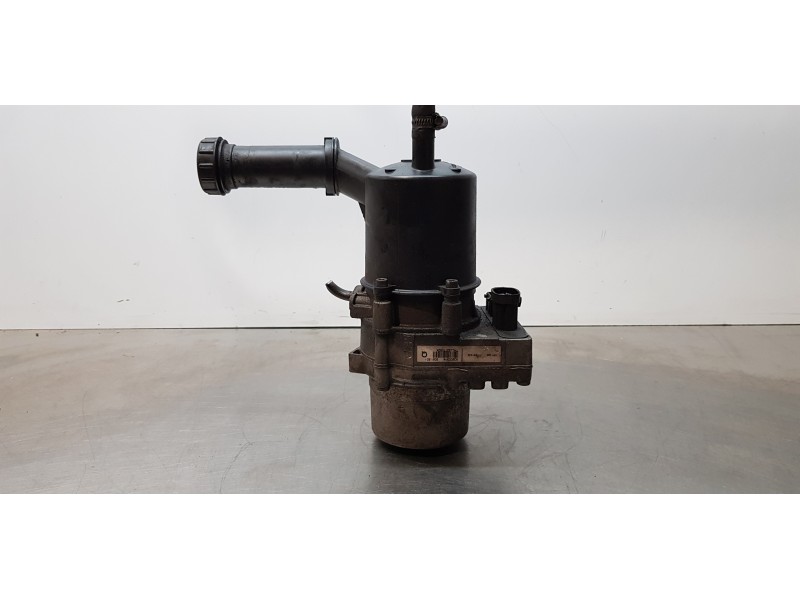 Recambio de bomba direccion para peugeot 307 (s1) xr clim plus referencia OEM IAM 9685588980   Recambio de bomba direccion para peugeot 307 (s1) xr clim plus referencia OEM IAM 9685588980