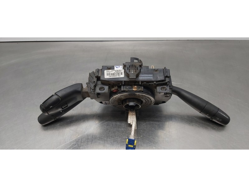 Recambio de mando multifuncion para peugeot expert kasten furg. acristaldo referencia OEM IAM 96650578XT  