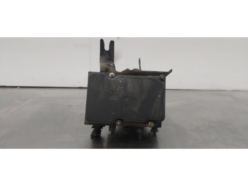Recambio de abs para nissan micra (k12e) city (d) referencia OEM IAM 47660AX625  