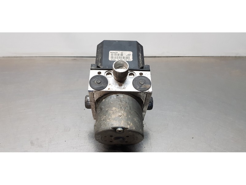 Recambio de abs para alfa romeo 147 (190) 1.6 t.spark eco distinctive referencia OEM IAM 71736094  