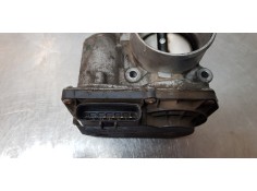 Recambio de caja mariposa para toyota auris touring sports (e18) hybrid active referencia OEM IAM 220300T110   2