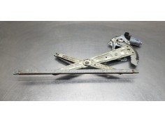 Recambio de elevalunas delantero izquierdo para mitsubishi asx (ga0w) challenge 2wd referencia OEM IAM 5713A259