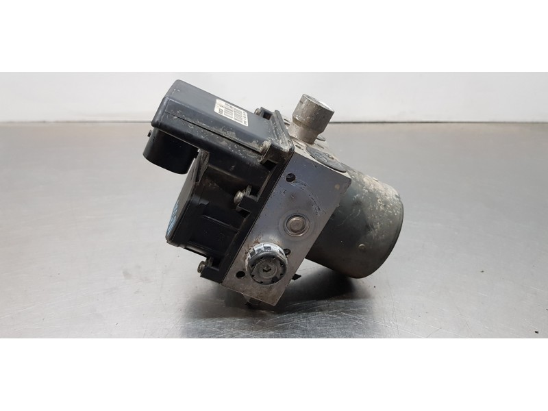 Recambio de abs para alfa romeo 147 (190) 1.6 t.spark eco distinctive referencia OEM IAM 71736094  