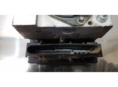 Recambio de abs para toyota verso comfort referencia OEM IAM 445400F050   2