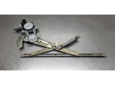 Recambio de elevalunas delantero izquierdo para mitsubishi asx (ga0w) challenge 2wd referencia OEM IAM 5713A259   2