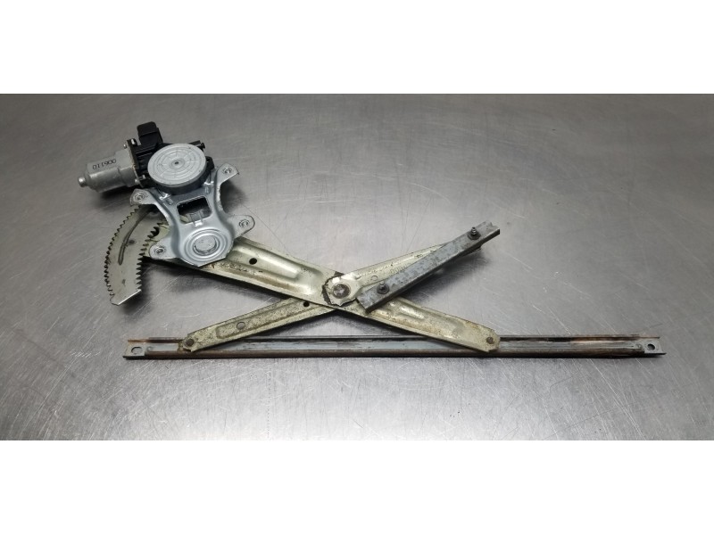 Recambio de elevalunas delantero izquierdo para mitsubishi asx (ga0w) challenge 2wd referencia OEM IAM 5713A259  