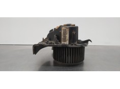 Recambio de motor calefaccion para peugeot expert kasten furg. acristaldo referencia OEM IAM 6441X7 1498378080