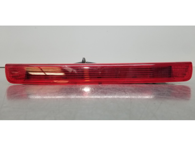 Recambio de luz central de freno para nissan qashqai (j11) visia referencia OEM IAM 265904EA0A   Recambio de luz central de freno para nissan qashqai (j11) visia referencia OEM IAM 265904EA0A