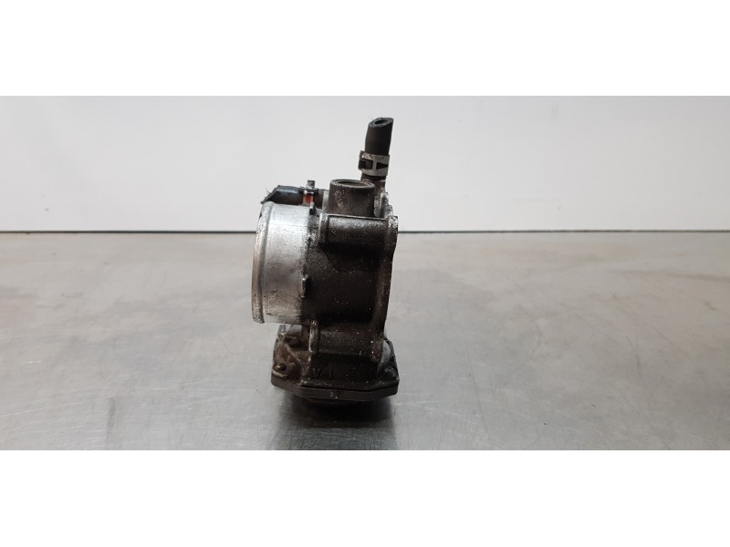 Recambio de caja mariposa para toyota auris touring sports (e18) hybrid active referencia OEM IAM 220300T110   Recambio de caja mariposa para toyota auris touring sports (e18) hybrid active referencia OEM IAM 220300T110