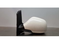 Recambio de retrovisor izquierdo para seat altea xl (5p5) stylance / style referencia OEM IAM 5P1857507AB