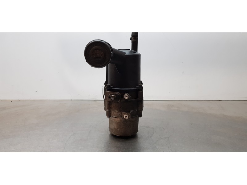 Recambio de bomba direccion para peugeot 307 (s1) xr clim plus referencia OEM IAM 9685588980   Recambio de bomba direccion para peugeot 307 (s1) xr clim plus referencia OEM IAM 9685588980