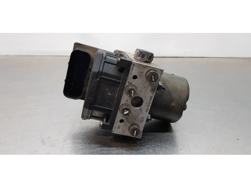 Recambio de abs para alfa romeo 147 (190) 1.6 t.spark eco distinctive referencia OEM IAM 71736094  