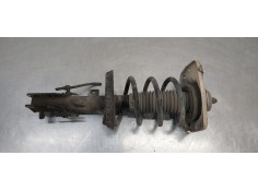 Recambio de amortiguador delantero izquierdo para citroen jumpy hdi 120 atlante l combi referencia OEM IAM 1400567680