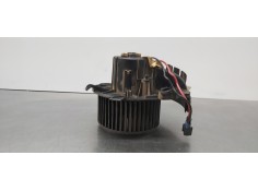 Recambio de motor calefaccion para peugeot expert kasten furg. acristaldo referencia OEM IAM 6441X7 1498378080  2