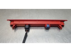 Recambio de luz central de freno para nissan qashqai (j11) visia referencia OEM IAM 265904EA0A   2