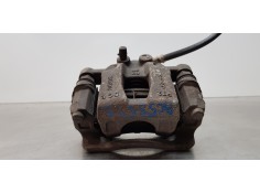 Recambio de pinza freno trasera izquierda para hyundai tucson essence bluedrive 2wd referencia OEM IAM 58210D7000   2