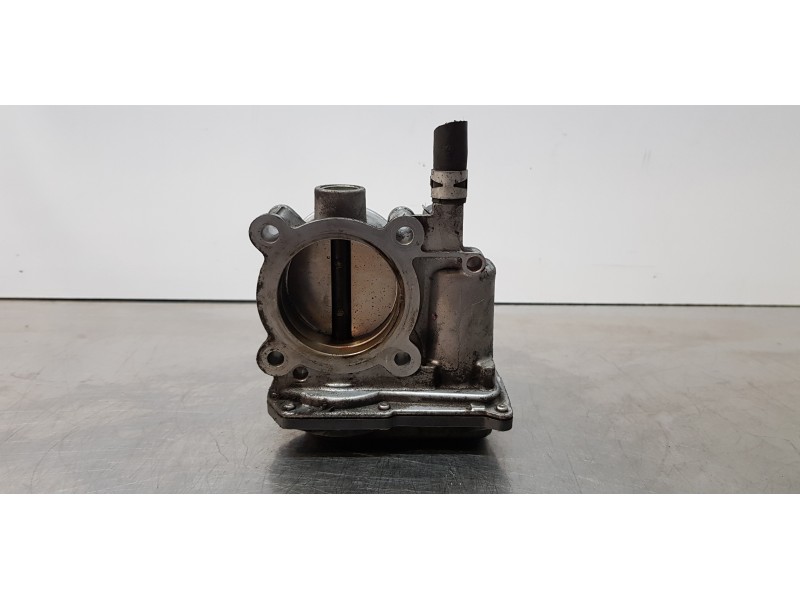 Recambio de caja mariposa para toyota auris touring sports (e18) hybrid active referencia OEM IAM 220300T110   Recambio de caja mariposa para toyota auris touring sports (e18) hybrid active referencia OEM IAM 220300T110