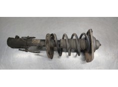 Recambio de amortiguador delantero izquierdo para citroen jumpy hdi 120 atlante l combi referencia OEM IAM 1400567680   2