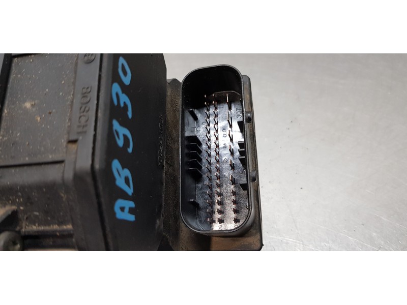Recambio de abs para alfa romeo 147 (190) 1.6 t.spark eco distinctive referencia OEM IAM 71736094  